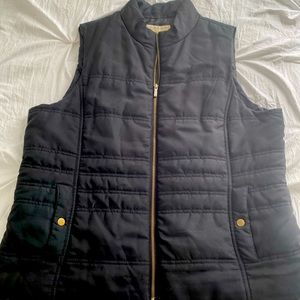 Jones New York Vest